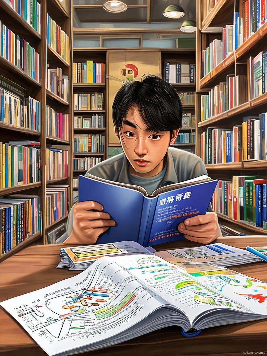 京都大学数据科学&东京大学CS/复杂理工合格经验深度解析